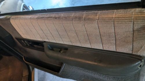 1990 Chevrolet Silverado 1500, US $15,000.00, image 5