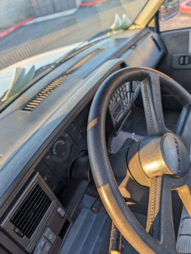 1990 Chevrolet Silverado 1500, US $15,000.00, image 9