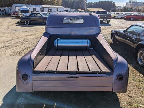 1955 Dodge D100 Pickup Custom, US $9,500.00, image 3