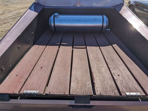 1955 Dodge D100 Pickup Custom, US $9,500.00, image 5