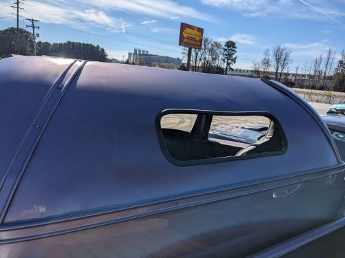 1955 Dodge D100 Pickup Custom, US $9,500.00, image 7