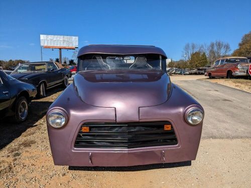 1955 Dodge D100 Pickup Custom, US $9,500.00, image 10