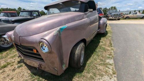 1955 Dodge D100 Pickup Custom, US $9,500.00, image 12