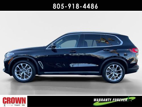 2022 BMW X5 sDrive40i, US $44,490.00, image 8
