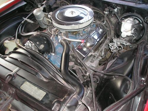 1978 chevrolet camaro z/28