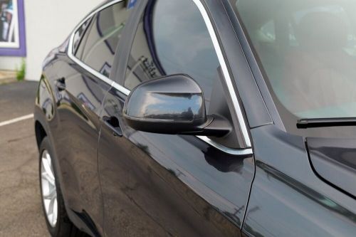 2016 BMW X6 xDrive35i, US $20,700.00, image 5