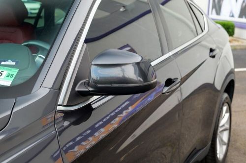 2016 BMW X6 xDrive35i, US $20,700.00, image 6