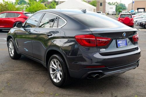 2016 BMW X6 xDrive35i, US $20,700.00, image 11