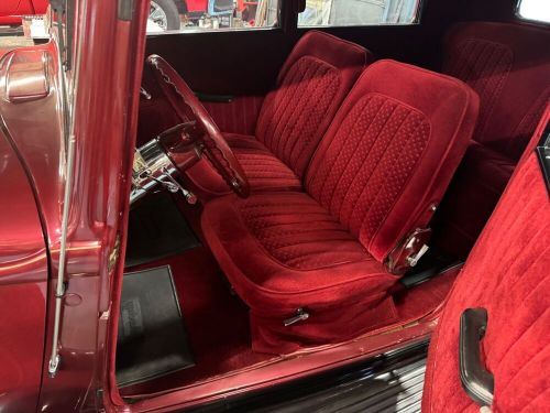 1933 Plymouth Other, US $55,000.00, image 2