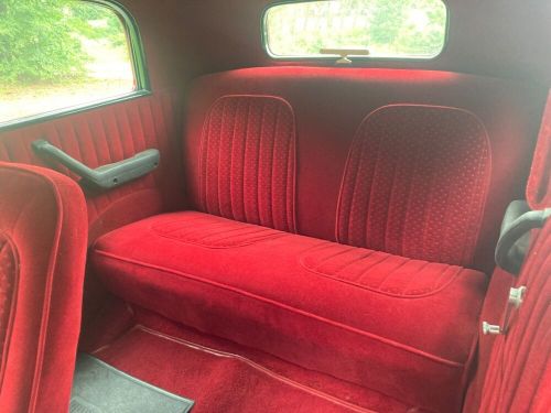 1933 Plymouth Other, US $55,000.00, image 3