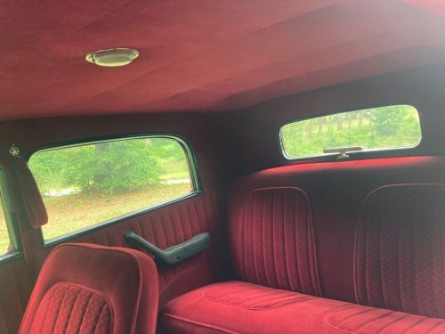 1933 Plymouth Other, US $55,000.00, image 4