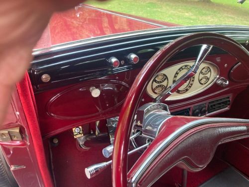 1933 Plymouth Other, US $55,000.00, image 5