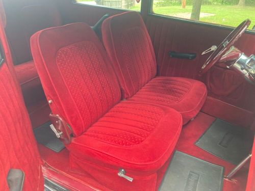 1933 Plymouth Other, US $55,000.00, image 6