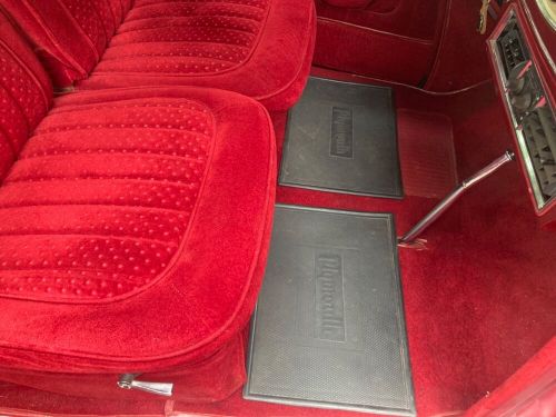 1933 Plymouth Other, US $55,000.00, image 7