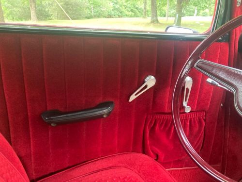 1933 Plymouth Other, US $55,000.00, image 8