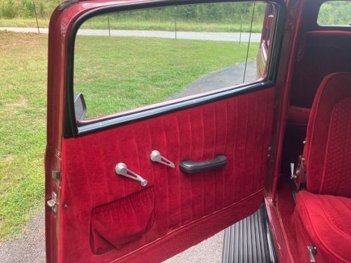 1933 Plymouth Other, US $55,000.00, image 9