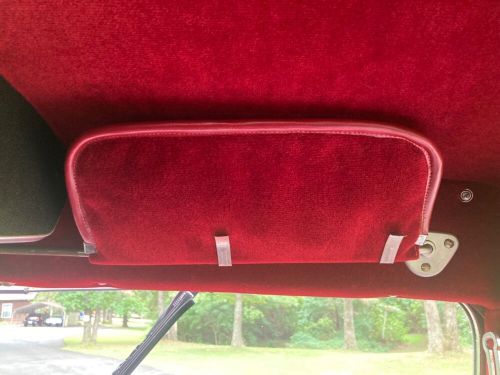 1933 Plymouth Other, US $55,000.00, image 11