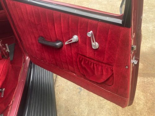 1933 Plymouth Other, US $55,000.00, image 12