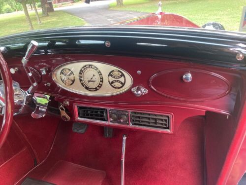 1933 Plymouth Other, US $55,000.00, image 14