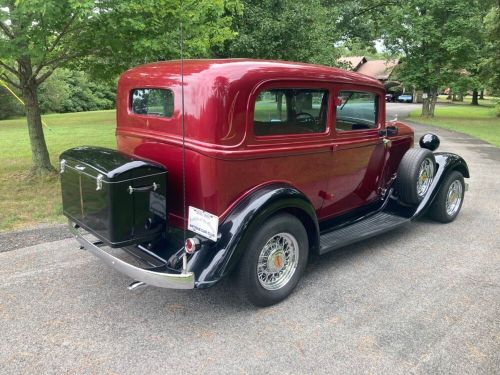 1933 Plymouth Other, US $55,000.00, image 17