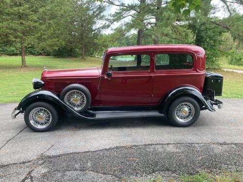 1933 Plymouth Other, US $55,000.00, image 19