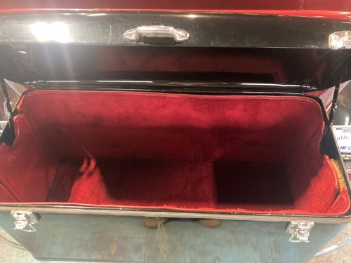 1933 Plymouth Other, US $55,000.00, image 21