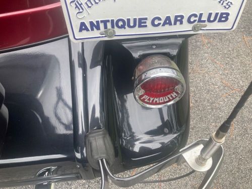 1933 Plymouth Other, US $55,000.00, image 23