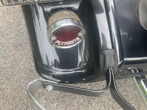 1933 Plymouth Other, US $55,000.00, image 24