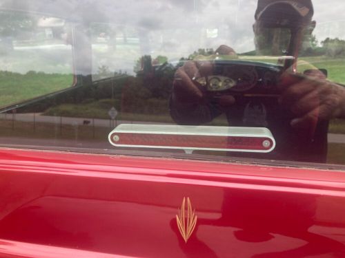 1933 Plymouth Other, US $55,000.00, image 25