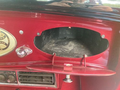 1933 Plymouth Other, US $55,000.00, image 26