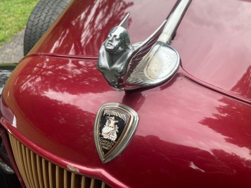 1933 Plymouth Other, US $55,000.00, image 27