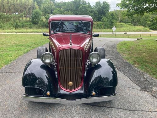 1933 Plymouth Other, US $55,000.00, image 29