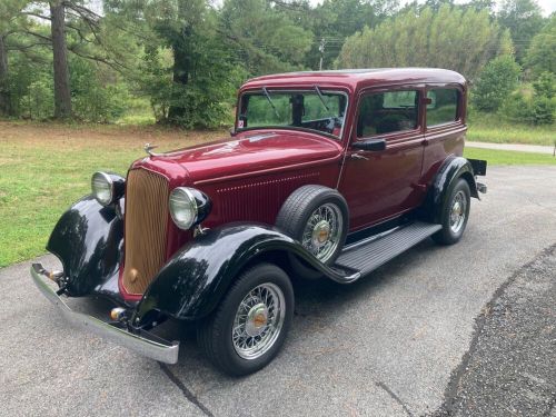 1933 Plymouth Other, US $55,000.00, image 30