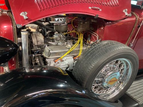 1933 Plymouth Other, US $55,000.00, image 31