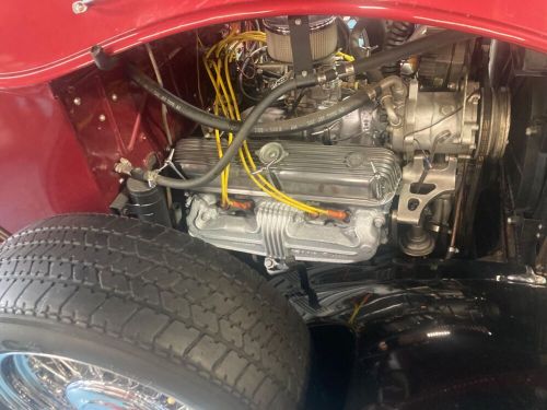 1933 Plymouth Other, US $55,000.00, image 32