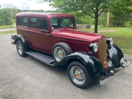 1933 Plymouth Other, US $55,000.00, image 33