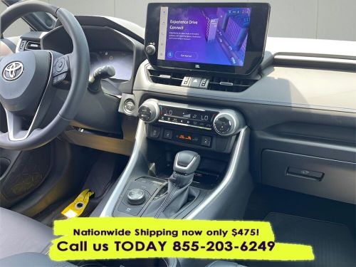 2023 Toyota RAV4 XSE, US $39,354.00, image 6