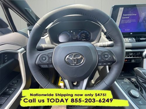 2023 Toyota RAV4 XSE, US $39,354.00, image 7