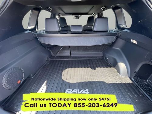 2023 Toyota RAV4 XSE, US $39,354.00, image 9