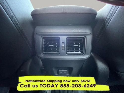 2023 Toyota RAV4 XSE, US $39,354.00, image 10