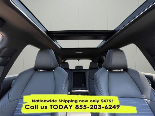 2023 Toyota RAV4 XSE, US $39,354.00, image 11