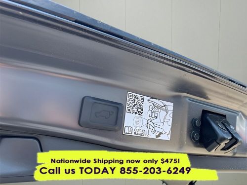 2023 Toyota RAV4 XSE, US $39,354.00, image 12