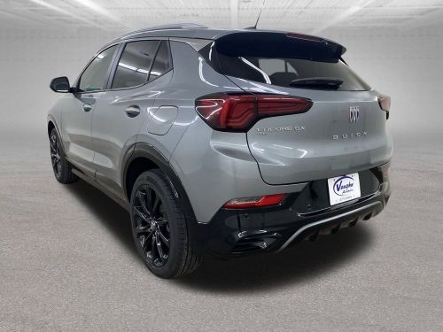2024 Buick Encore GX Sport Touring, US $29,126.00, image 2