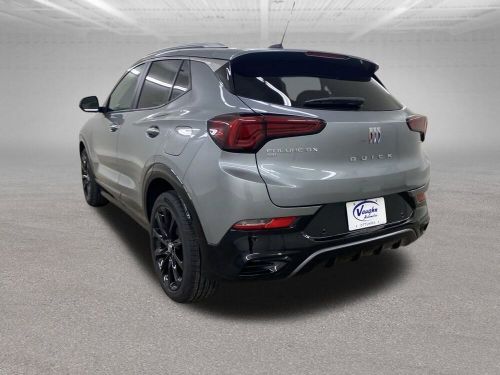 2024 Buick Encore GX Sport Touring, US $29,126.00, image 3