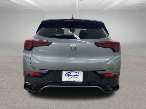 2024 Buick Encore GX Sport Touring, US $29,126.00, image 4