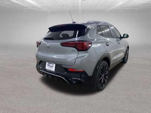 2024 Buick Encore GX Sport Touring, US $29,126.00, image 5