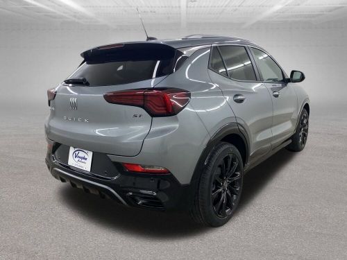 2024 Buick Encore GX Sport Touring, US $29,126.00, image 6