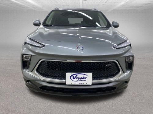 2024 Buick Encore GX Sport Touring, US $29,126.00, image 9