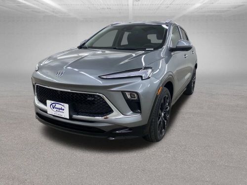 2024 Buick Encore GX Sport Touring, US $29,126.00, image 10