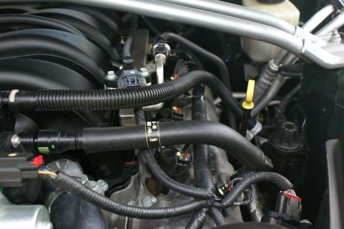 2008 Ford Bullitt, US $19,950.00, image 4